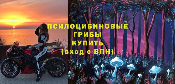 крисы Балахна