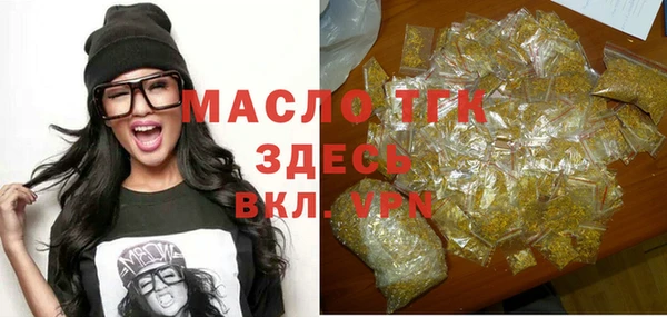 мдпв Дмитров
